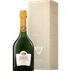 Champagne Taittinger - Comtes de Champagne - Blanc de blanc - 2014