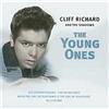 Disky (Disky) Young Ones