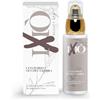 IXIÒ BEAUTY SPA Crema Contorno Occhi Antirughe 50 ml - Riduce Occhiaie, Illumina e Rimpolpa labbra - Siero Idratante con Acido Ialuronico, Aloe Vera e Resveratrolo - Made in Italy
