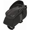 TAAC Borsa al Telaio URBAN 2lt