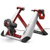 Elite Rulli bici ELITE Novo Force magnetico
