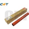 KONICA MINOLTA Minolta Parts&Toner Orange - MICE311014