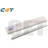 Xerox Parts&Toner Gray Compatibile - XECE281011