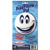 The Pool Pillow Pal Above Ground Copertura Invernale per Piscina di
