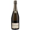 LOUIS ROEDERER Champagne Collection 245 cl.75
