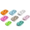 OKBABY S.R.L. OK Baby Onda Evolution Vaschetta Ergonomica per il Bagnetto del Neonato 0-12 Mesi Colore a Scelta