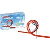 Playmobil Sky Trails Looping
