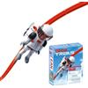 Playmobil Sky Trails Sky Rider