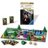 Ravensburger Travel Games Harry Potter Sagaland