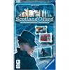 Ravensburger Scotland Yard Refresh Bag Gioco da Tavolo da Viaggio