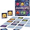 Ravensburger Memory Emotions Gioco Da Tavolo