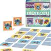 Ravensburger Memory Stitch