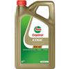 Castrol EDGE 5W-40 Olio Motore, 5L