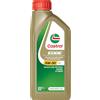 Castrol EDGE 5W-30 C3 Olio Motore, 1L