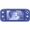 Nintendo Switch Lite console da gioco portatile 14 cm (5.5") 32 GB Touch screen