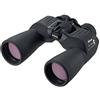 Nikon Action EX 10X50CF Binocolo Porro Prism Type 10x Ingrandimento 50mm