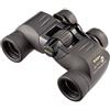 Nikon Binocolo Action EX 7X35CF Porro Prism Type 7x35 Aperture AEX7X35