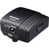 Pentax Unità GPS PENTAX O-GPS2 AstroTracer Compatibile Astrofotografia 30364