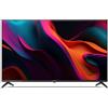Sharp 43GL4260E TV 109,2 cm (43") 4K Ultra HD Smart TV Wi-Fi Nero