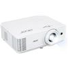 Acer Home X1528Ki videoproiettore Proiettore a raggio standard 5200 ANSI lumen D