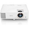Benq TH585P videoproiettore Proiettore a raggio standard 3500 ANSI lumen DLP 108