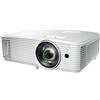 Optoma Proiettore Optoma X309ST 3700 lm Bianco