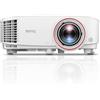 Benq TH671ST videoproiettore Proiettore a raggio standard 3000 ANSI lumen DLP 10