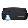 Acer Predator GD711 videoproiettore 1450 ANSI lumen DLP 2160p (3840x2160) Compat