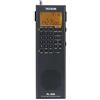 TECSUN EnergyPower TECSUN PL-368 Digital DSP Pocket Shortwave Radio Two Battery BL-5C
