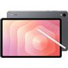 Samsung Galaxy Tab S11 Tabler 11" 12/128 GB Wi-Fi Android Grigio SM-X736BZAREUE