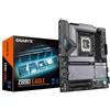 GIGABYTE Z890 EAGLE Scheda Madre - Supporta CPU Intel Core Ultra (Serie 2), VRM