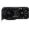 Sparkle Technology SA770R-16GOC Intel Arc A770 16 GB GDDR6