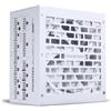 Phanteks AMP GH alimentatore per computer 750 W 18+10 pin ATX ATX Bianco
