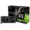 Biostar VN3706RM82 scheda video NVIDIA GeForce RTX 3070 8 GB GDDR6