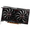 Sapphire PULSE Radeon RX 6500 XT AMD 4 GB GDDR6
