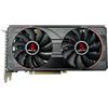 Biostar VN3606TM82 scheda video NVIDIA GeForce RTX 3060 Ti 8 GB GDDR6