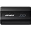 ADATA SD810 2 TB Nero