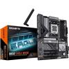 Gigabyte B850 EAGLE WIFI6E Scheda Madre PC ATX AMD Ryzen AM5 DDR5 M.2 PCIe 5.0
