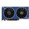 Sparkle Technology Intel Arc A580 ORC OC Edition 8 GB GDDR6