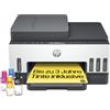 ‎HP HP 28B75A Smart Tank 7305 Wireless All-in-One Printer, up to 3 years of ink incl