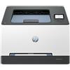 HP Stampante Laser HP Color LaserJet Pro 3202dw