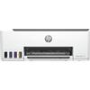 HP Smart Tank Stampante multifunzione 5105, Colore, Stampante per Abitazioni e p