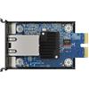 Synology E10G22-T1-Mini Interno Ethernet 10000 Mbit/s