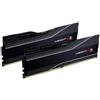 G.Skill Trident Z Neo F5-6000J3636F16GX2-TZ5N memoria 32 GB 2 x 16 GB DDR5 6000