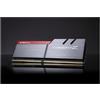 G.Skill Trident Z memoria 32 GB 2 x 16 GB DDR4 3200 MHz