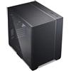 Lian Li O11 AIR MINI Tower Nero