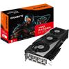 Gigabyte Radeon RX 7600 GAMING OC 8G AMD 8 GB GDDR6