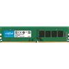 Crucial CT32G4DFD832A memoria 32 GB 1 x 32 GB DDR4 3200 MHz