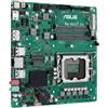 ASUS Pro H610T D4-CSM Intel H610 LGA 1700 mini ITX