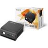 Gigabyte GB-BMCE-4500C (rev. 1.0) Nero N4500 1,1 GHz
